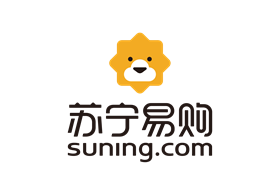 蘇寧易購(gòu)