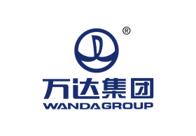 萬(wàn)達(dá)集團(tuán)